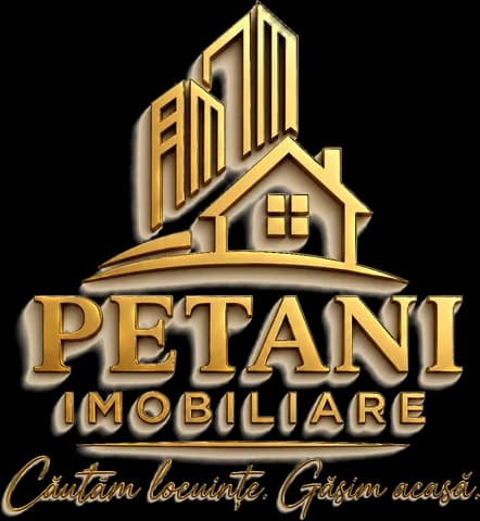 Petani Imobiliare — Căutăm locuințe. Găsim acasă.